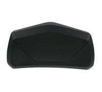 Dosseret E131 - GIVI - Top Case B47 - Confort passager - Couleur Noir - Quatre saisons