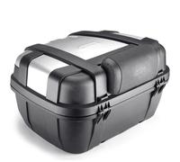 DOSSERET POUR GIVI TREKKER 52 TOP CASE Givi