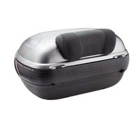 Dosseret E95S pour Top Case Givi…