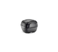 Givi Dossier passager pour C30/C30 Tech