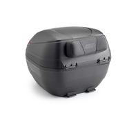Givi COUSSIN DORSAL POUR TOPCASE GIVI C30