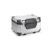 Givi Dosseret pour Givi Trekker Outback top case orange