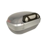 Dosseret Givi E111 POUR TOP CASE E55 TECH / E55 MAXIA 3 / V56 MAXIA 4