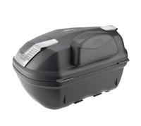 Dosseret Givi E131S pour Top case B47/B37/B360/V40