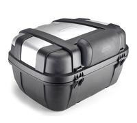 Dosseret Givi E133S POUR TOP CASE TREKKER