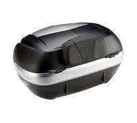 Dosseret Givi E134S POUR TOP CASE V47