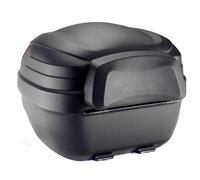 Dosseret Givi E147 pour Top case B27NMAL