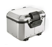 Dosseret Givi E164 POUR TOP CASE TREKKER DOLOMITI
