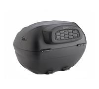 Dosseret Givi E176 POUR TOP CASE B330