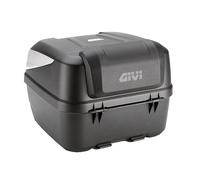 Dosseret Givi E195 POUR TOP CASE B32 BOLD