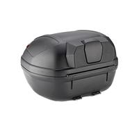 Dosseret Givi E196 POUR TOP CASE E340 VISION