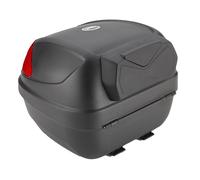 Dosseret Givi E197 POUR TOP CASE E300 / E30 TOUR / E300B