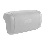 Dosseret Givi E233S POUR TOP CASE TREKKER ALASKA