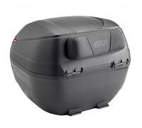 Dosseret Givi E234S POUR C30/C30NT