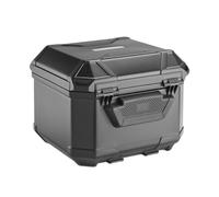 Dosseret Givi E264 POUR TOP CASE B38