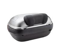 Dosseret Givi E95S POUR TOP CASE E52 MAXIA / V46 TECH / V46