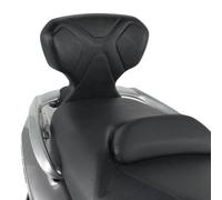 Dosseret Givi Passager