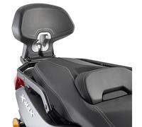 Dosseret Givi PASSAGER
