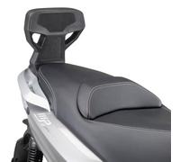 Dosseret Givi Passager