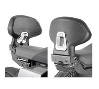 Dosseret Givi Passager