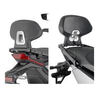 Dosseret Givi Passager