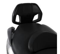 Dosseret Givi Passager