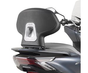 Dosseret Givi Passager