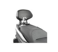 Dosseret Givi PASSAGER - HONDA FORZA