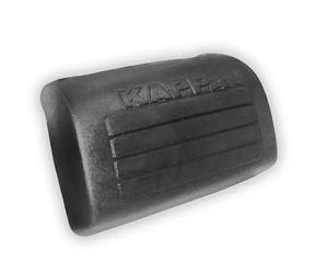 Dosseret Kappa K28N Noir TU