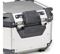 Dosseret Kappa K613 POUR TOP CASE K'FORCE 48L