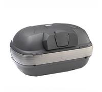 Dosseret Kappa K624 POUR TOP CASE K53N