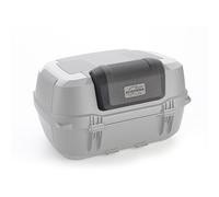 Dosseret Kappa K642 POUR TOP CASE K45N/K320N
