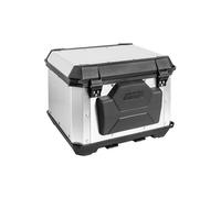 Dosseret moto Givi Apl44a/b