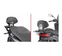 Dosseret moto Givi Piaggio MP3 310 (25)