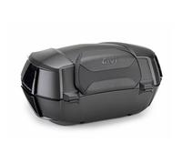 Dosseret moto Givi V58 / V49