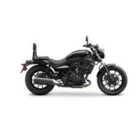 Dosseret moto Shad Kawasaki Eliminator 500 '2