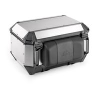 Dosseret Original GIVI E208S Pour Top Case Moto 56L Trekker Alaska ALA56