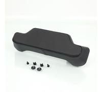 Dosseret Passager Accessoire De Top Case Origine Pour Moto Ktm 60712929030 Neuf