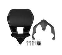Dosseret Passager Arrière pour Moto pour Yam&AHA XMAX300 (2017-2021-2022)