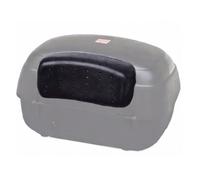 Dosseret Passager GIVI E75 Pour Top Case Scooter E42