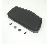 Dosseret Passager Pour Top Case 47l A05893 Pour Scooter Peugeot Neuf