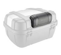 Dosseret Passager Top Case Givi