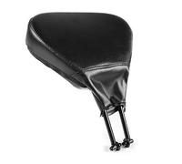 Dosseret Pilote BR5 pour Harley Road King 09-21
