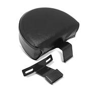 Dosseret Pilote pour Harley Softail Heritage Custom / 114 18-20 FR1 Noir