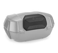Givi Dossier pour V58 Maxia 5 et V49 AIR (noir)