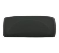 S-Line Dosseret pour top case moto KS52N/KS52N2 Noir Universel 30 x 12 cm