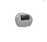 Dosseret pour top case moto scooter SHAD SH 29 SH 33 SH 34