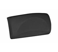 Dosseret Shad pour Top Case