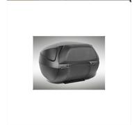 Dosseret pour top case moto scooter SHAD SH 39