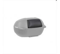 Dosseret pour top case moto scooter SHAD SH 47